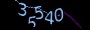 validcode