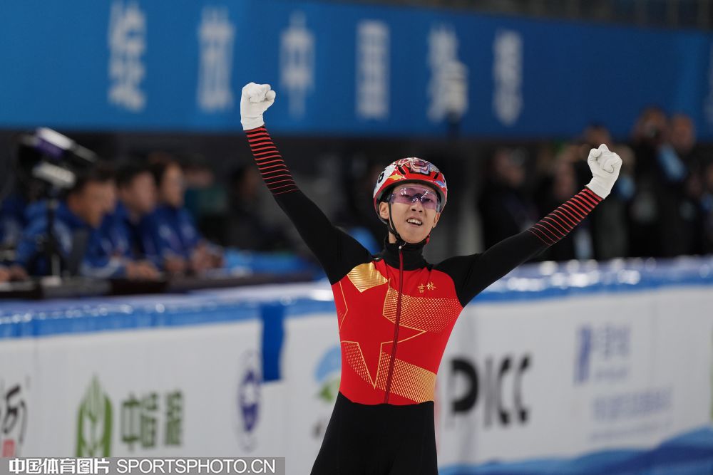 隔壁老李