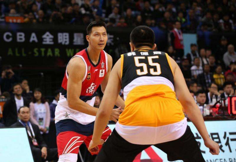 KAIYUN SPORTS
