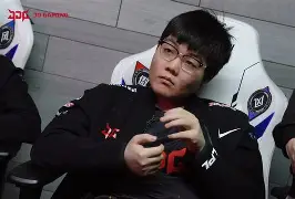 Karsa迎来五赛季出色发挥，C9观众热烈欢呼！