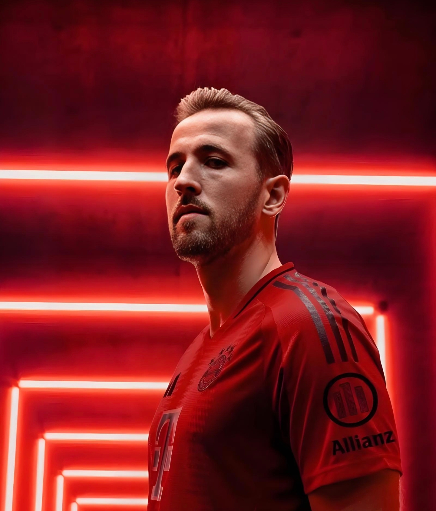  勒沃库森队为什么叫药厂 