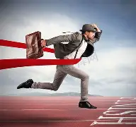 Kaiyun-冲刺阶段突围战来临；圣安东尼奥马刺围绕欧联篮板制胜；悬念犹存；赛季目标并未改变的简单介绍