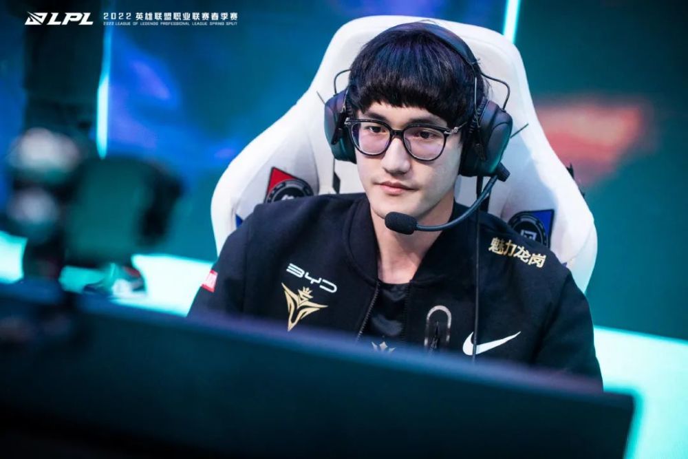 开云体育-Karsa爆冷击败澳大利亚队，关键助攻引爆全场！的简单介绍