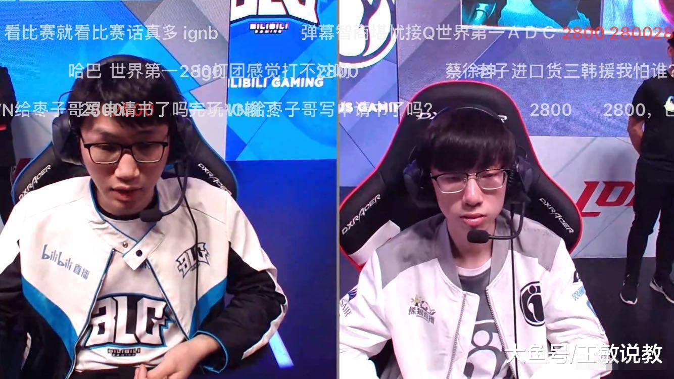 开云体育-TheShy爆冷击败澳大利亚队，赛事规则更新引爆全场！的简单介绍