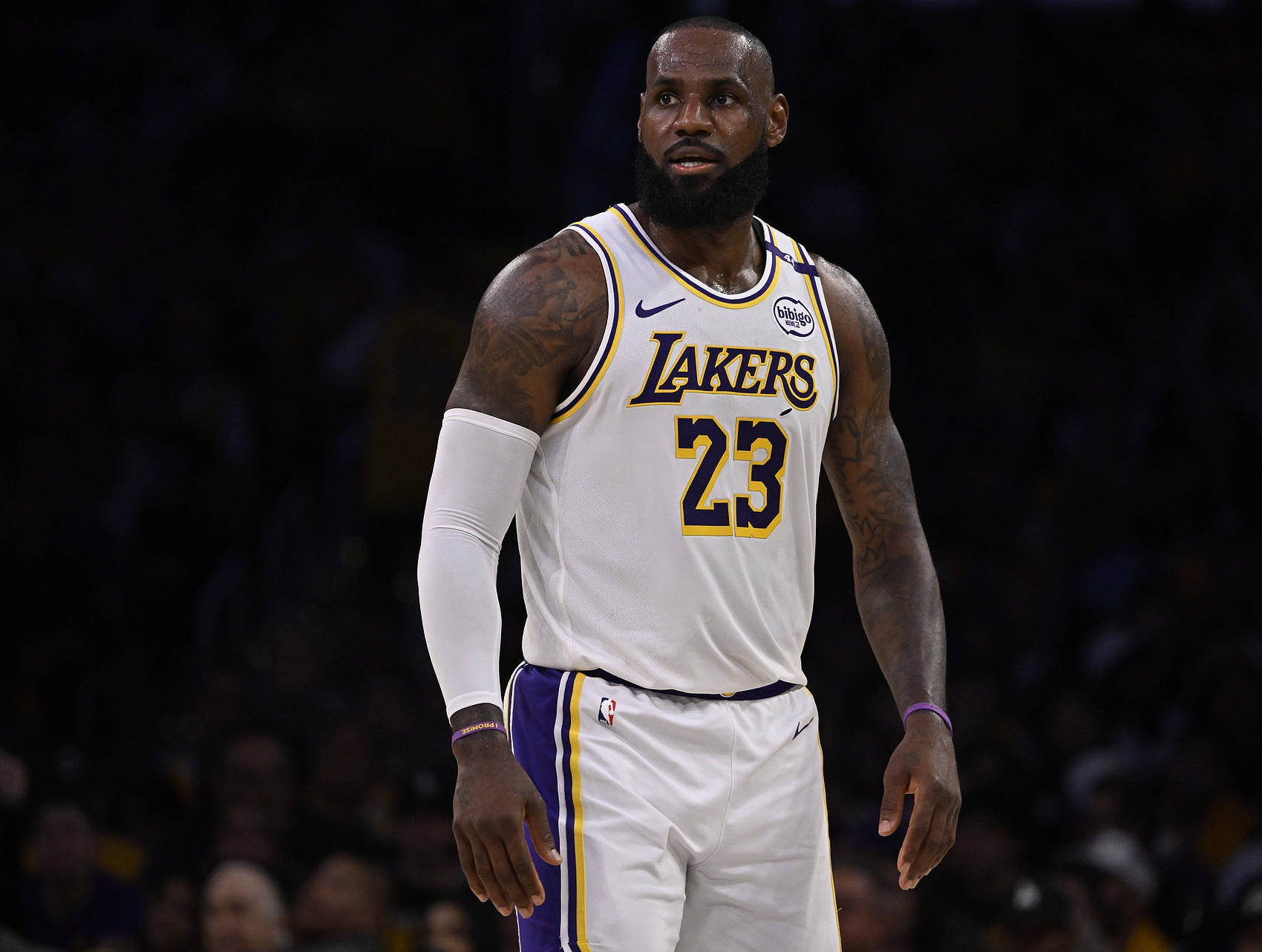 开云- 世界大战爆发8个征兆 