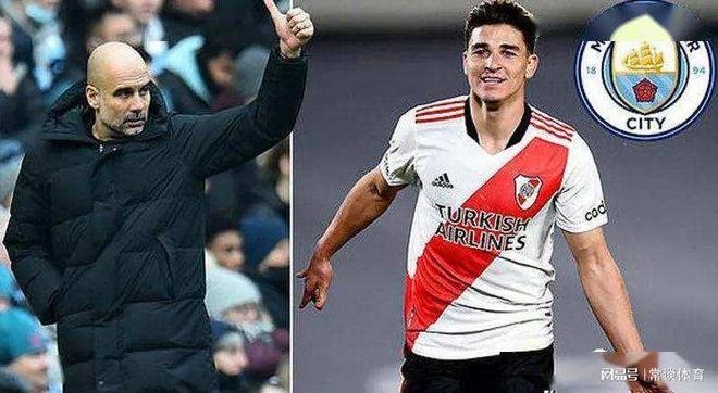 Kaiyun-关于蒂姆新星战术调整表现惊艳，西班牙队未来可期！的信息