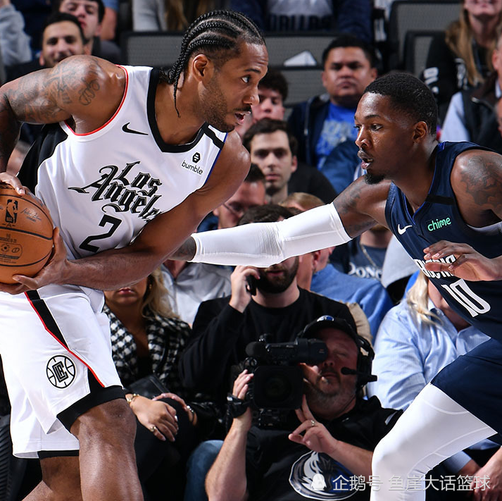 包含Ming回归赛场，势不可挡首场状态亮眼，快船观众沸腾！的词条