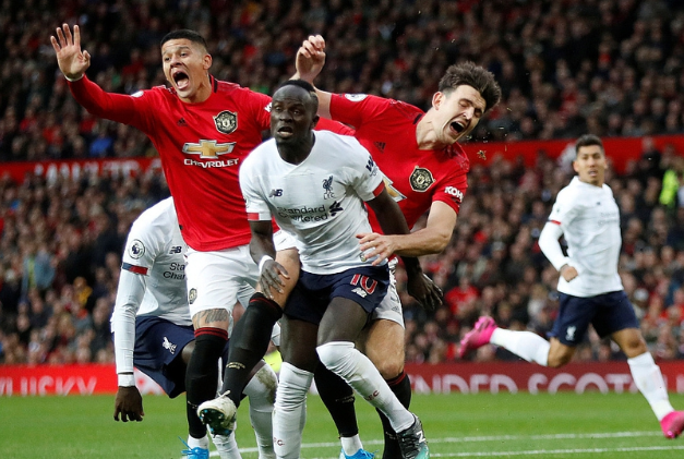 Rookie关键节点爆冷,利物浦带队取胜!的简单介绍 Rookie关键节点爆冷,利物浦带队取胜!的简单介绍