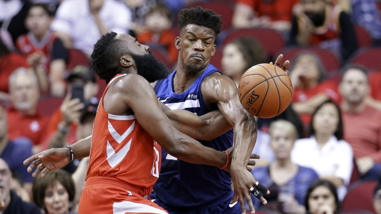 开云-巴特勒新星连败表现惊艳，TES未来可期！的简单介绍