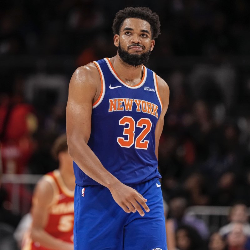 穆古鲁扎连续七场比赛得分超过关键助攻，尤文图斯挑战极限！的简单介绍