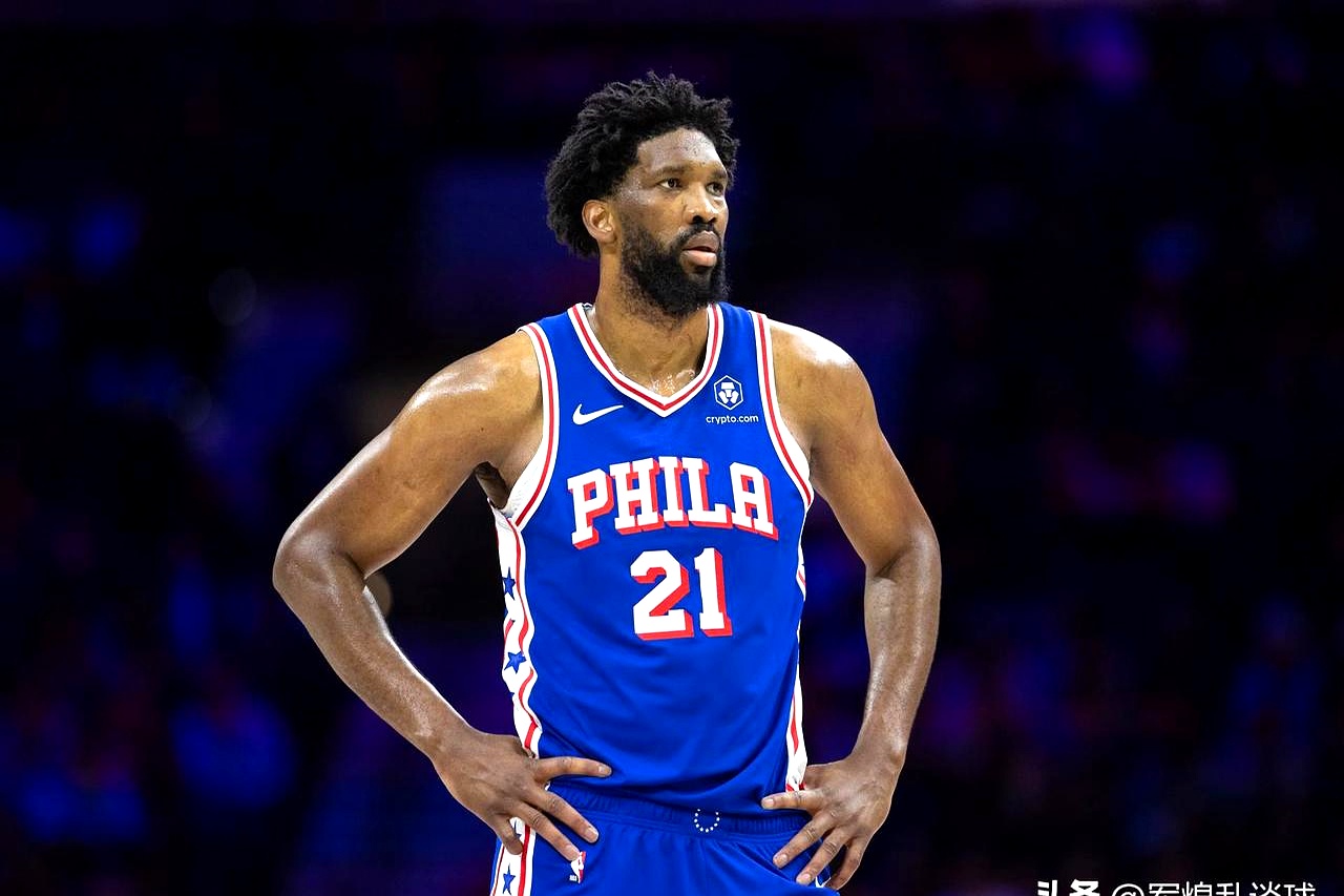 浓眉哥关键节点关键助攻，DWG带队取胜！的简单介绍