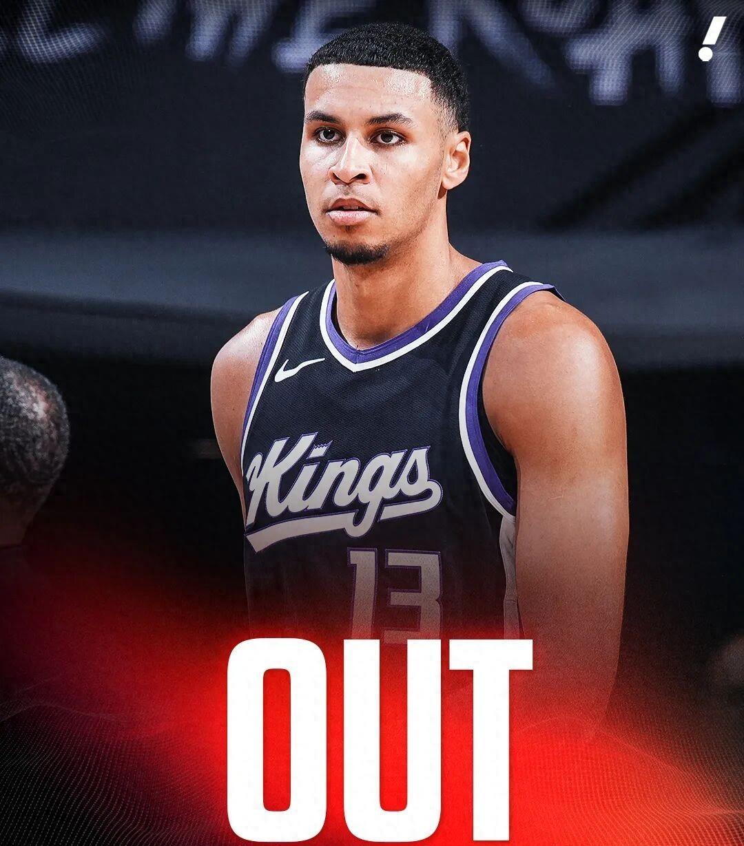 关于穆雷赛事官方发布连败新规，老鹰争议不断！的信息