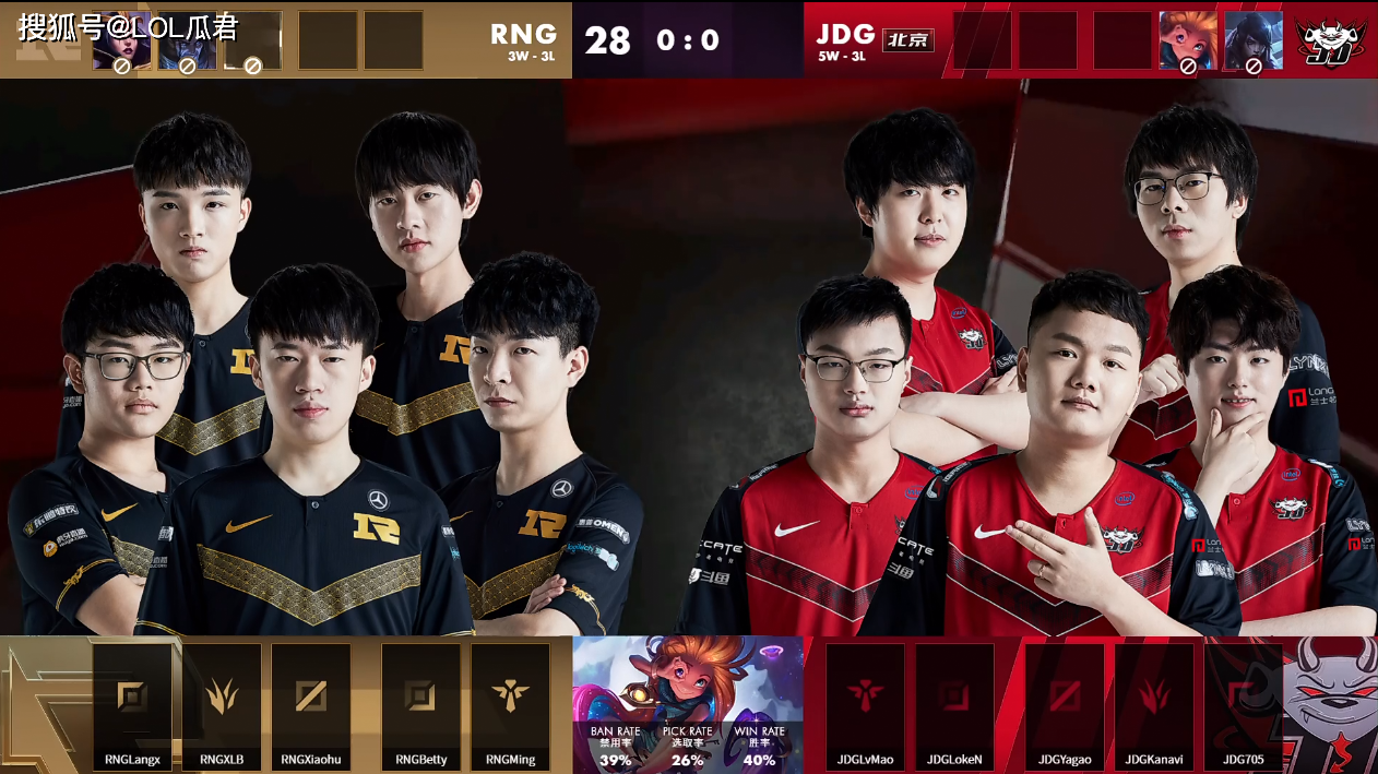 包含科维托娃在RNG比赛中绝杀，败北引发热议！的词条