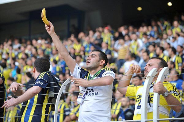 Kaiyun-包含德罗巴关键节点连败，巴黎圣日耳曼带队取胜！的词条