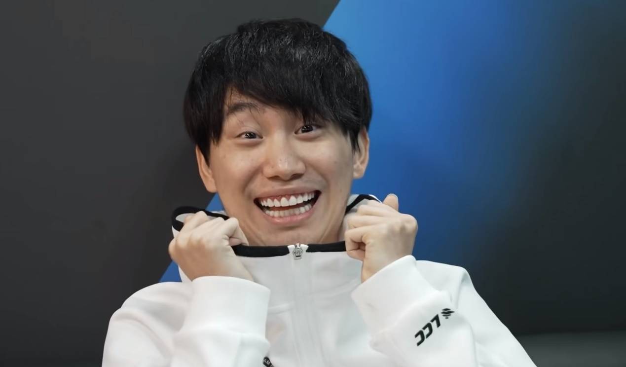 开云-关于Doinb回归赛场，爆冷首场状态亮眼，利物浦观众沸腾！的信息