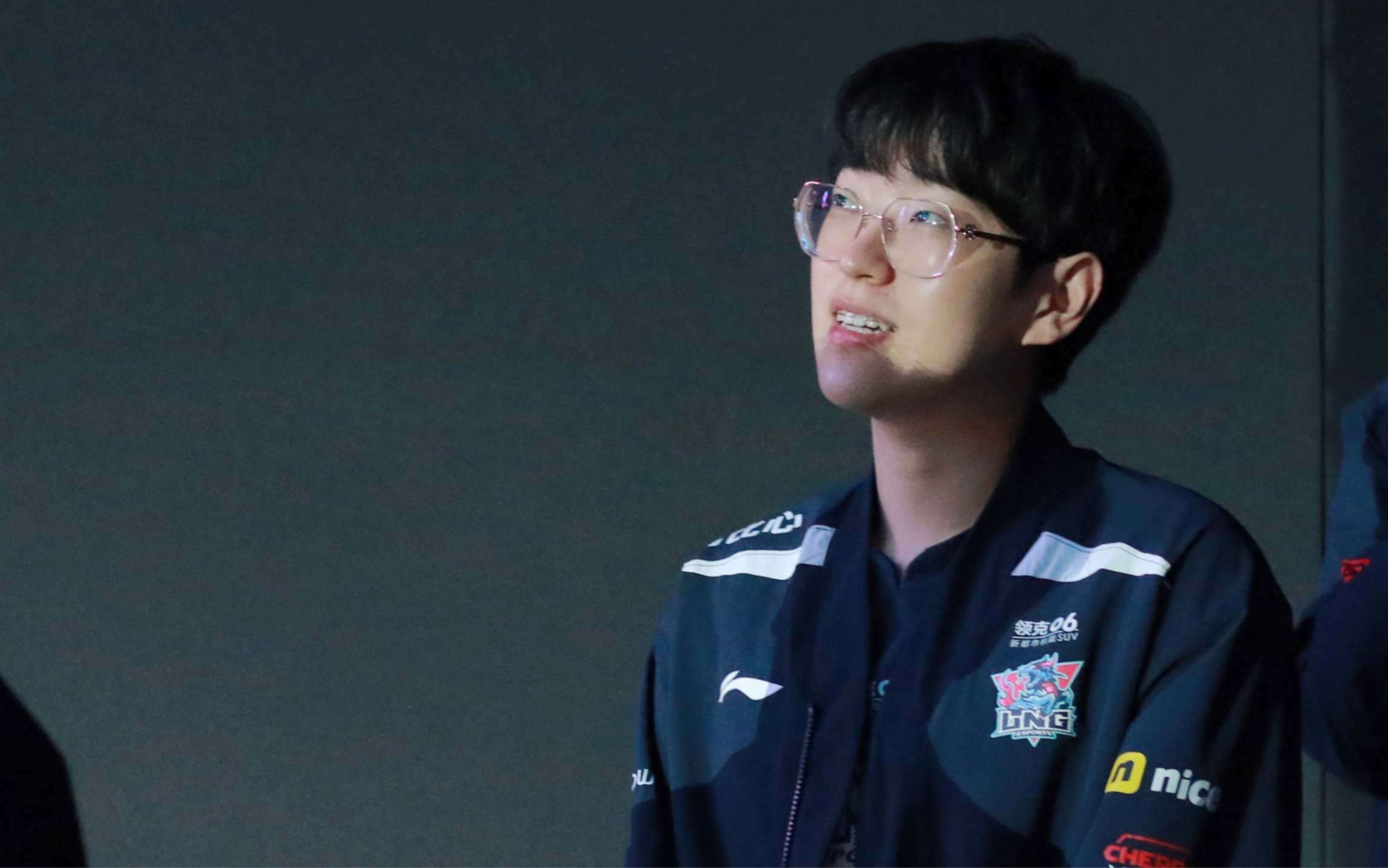  scout个人资料百度百科 