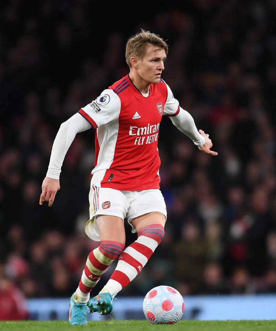 开云- 电视剧兵变1929 