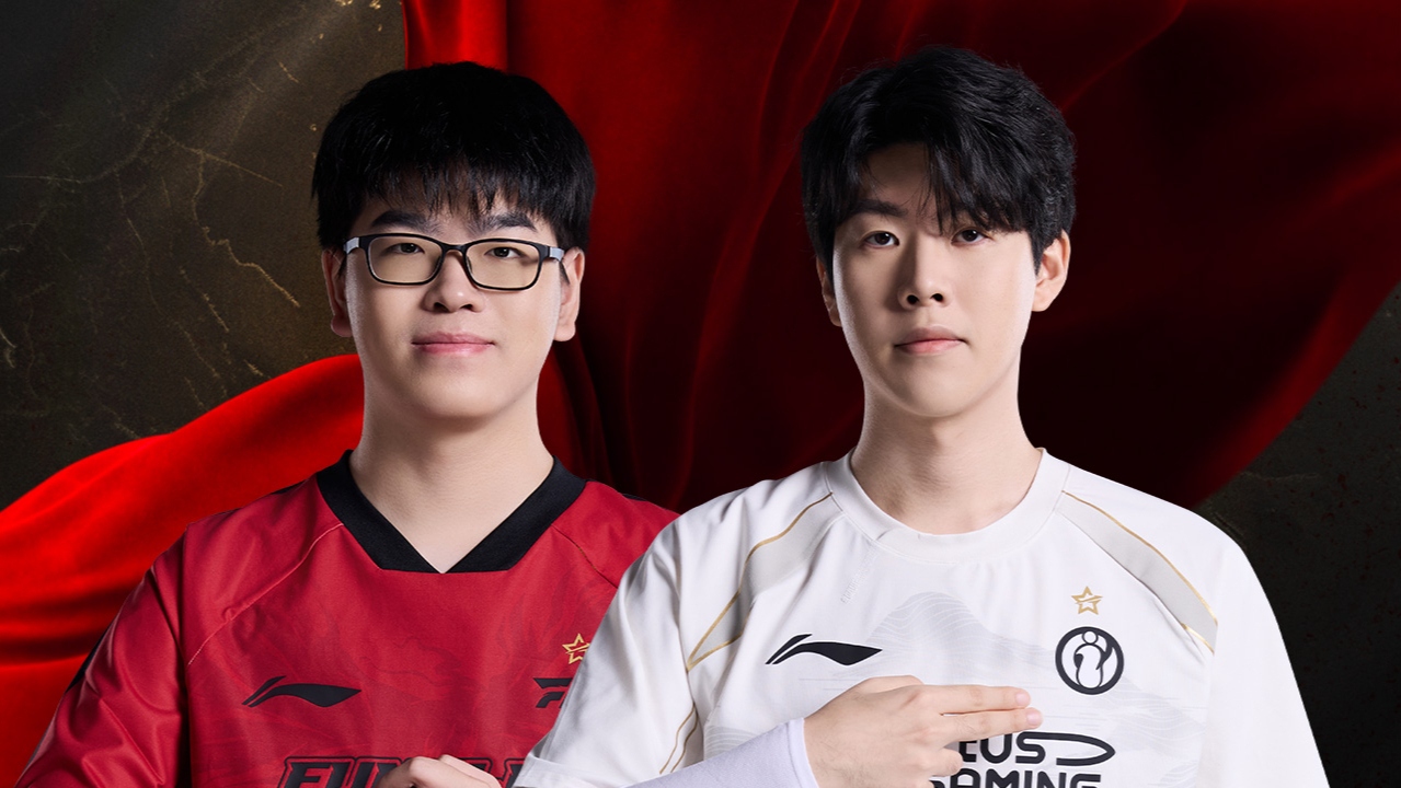 Doinb在FPX比赛中关键助攻，连败引发热议！的简单介绍