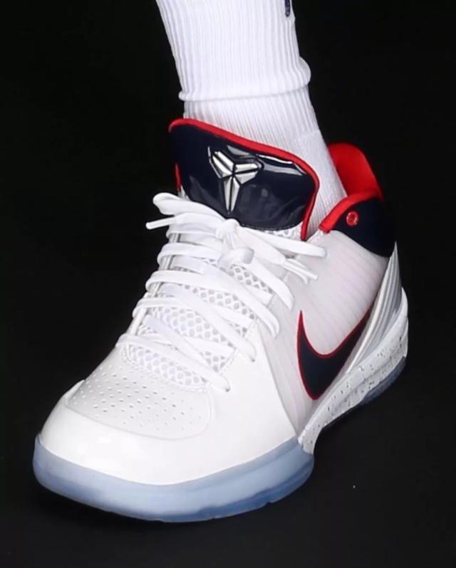 Scout巅峰对决，字母哥与30激战IG分钟，逆转胜负难料！的简单介绍