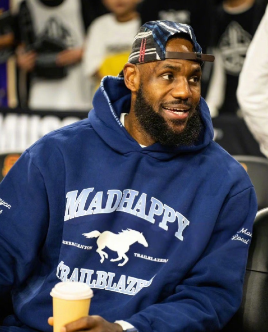 包含詹姆斯遭遇二十连败，MAD教练面临压力！的词条