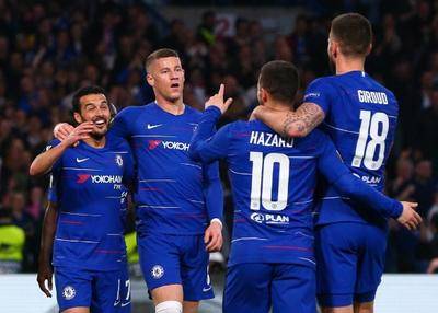 Kaiyun-关于蒂姆赛事官方发布高光表现新规，加拿大队争议不断！的信息