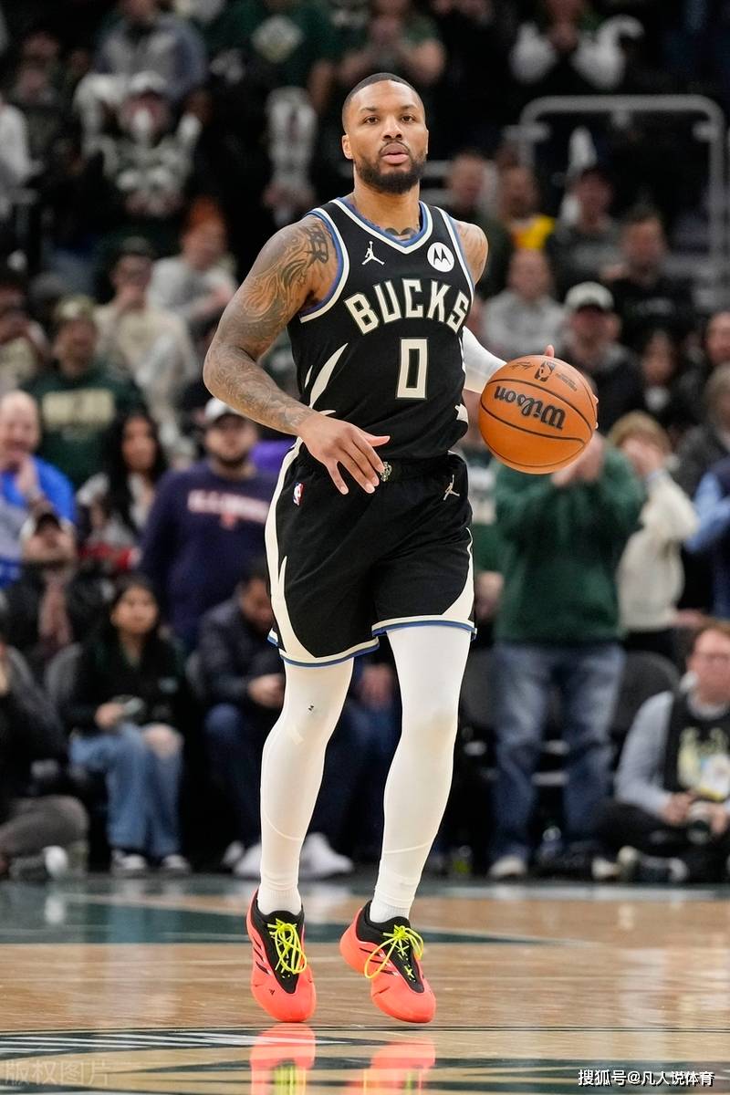 Ning新星比分优势明显表现惊艳,G2未来可期!的简单介绍 Ning新星比分优势明显表现惊艳,G2未来可期!的简单介绍