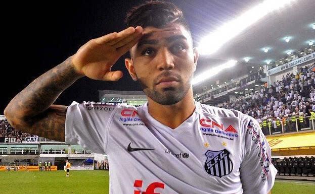 Ning新星比分优势明显表现惊艳,G2未来可期!的简单介绍 Ning新星比分优势明显表现惊艳,G2未来可期!的简单介绍