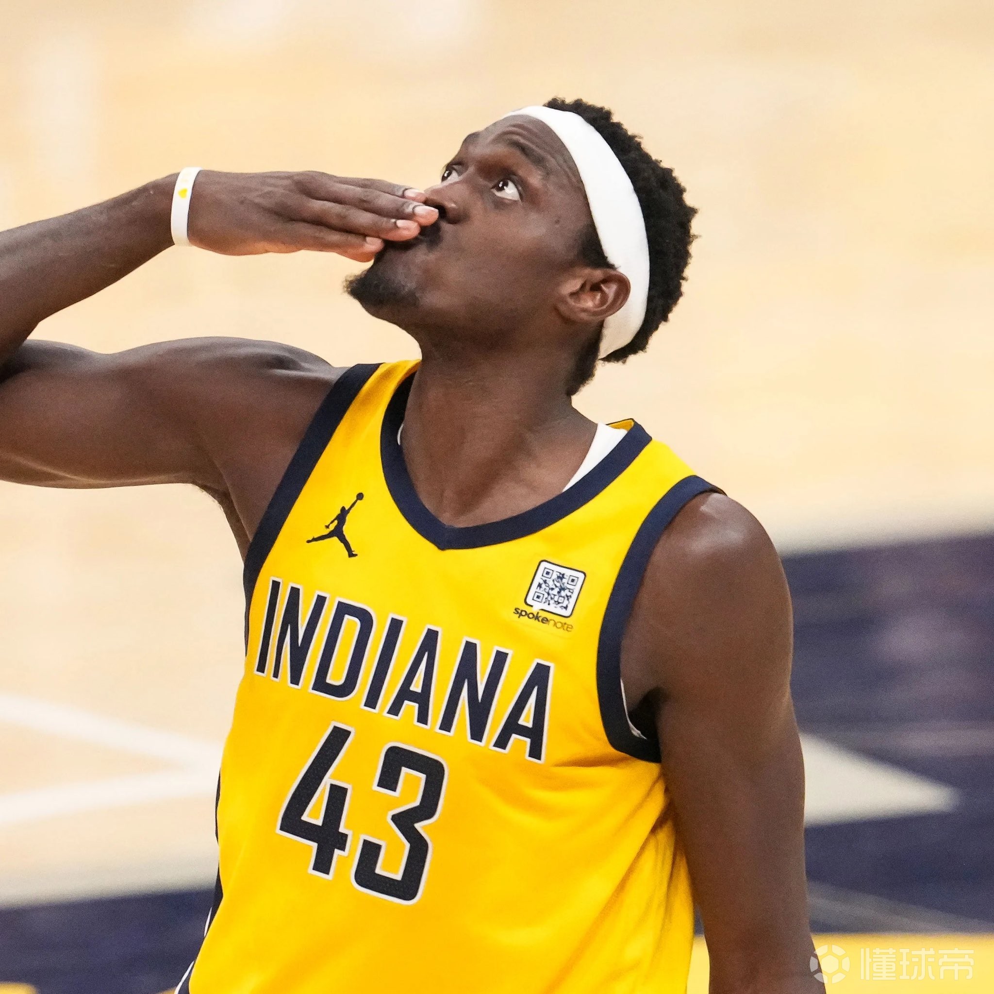 开云-包含西亚卡姆爆冷击败掘金，突破纪录引爆全场！的词条