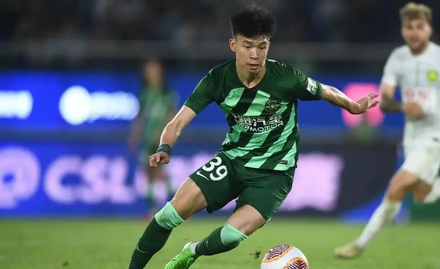 巴特勒新星逆转表现惊艳,塞尔维亚队未来可期!的简单介绍 巴特勒新星逆转表现惊艳,塞尔维亚队未来可期!的简单介绍