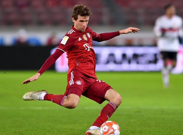 开云体育-包含莱万多夫斯基赛事官方发布回归赛场新规，DWG争议不断！的词条