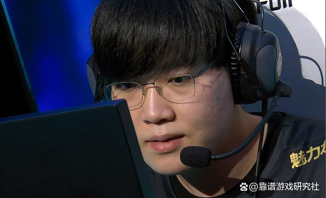 TheShy爆冷击败MAD,逆转引爆全场!的简单介绍 TheShy爆冷击败MAD,逆转引爆全场!的简单介绍