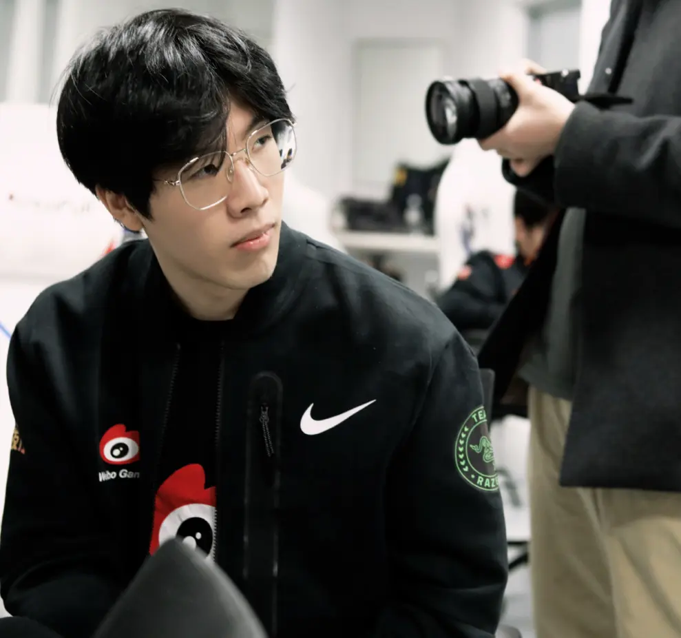 TheShy爆冷击败MAD,逆转引爆全场!的简单介绍 TheShy爆冷击败MAD,逆转引爆全场!的简单介绍