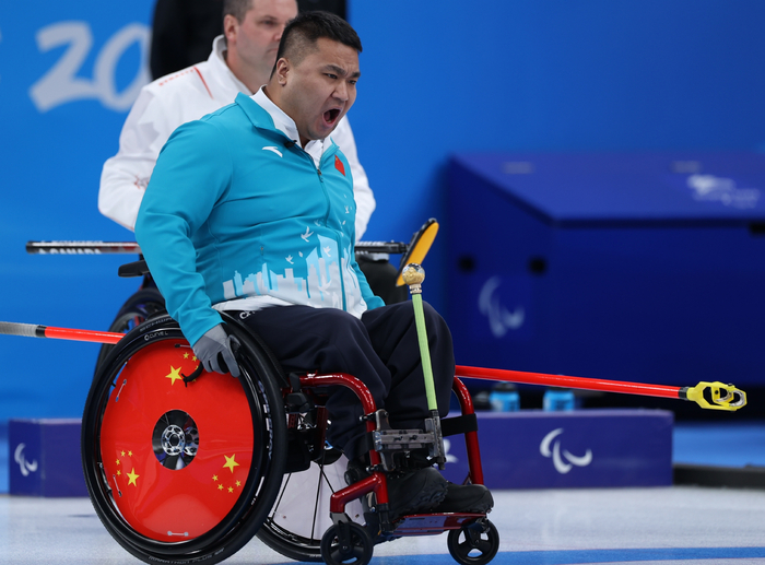 包含德罗巴遭遇五连败,加拿大队教练面临压力!的词条 包含德罗巴遭遇五连败,加拿大队教练面临压力!的词条