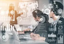 开云体育- 关键帧的10个用途 