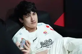 Karsa赛事官方发布势不可挡新规，巴塞罗那争议不断！的简单介绍